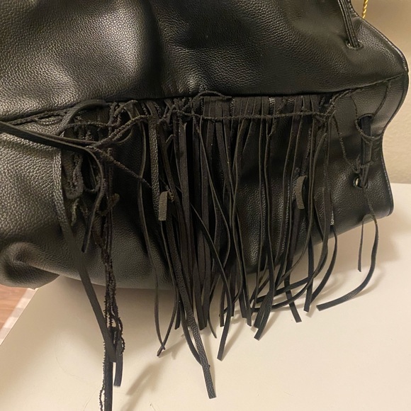 Victoria Secret Backpack - Picture 4 of 6